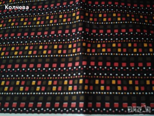 продавам платове, снимка 6 - Платове и дамаски - 39811804