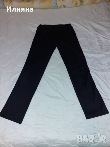 Анцуг адидас