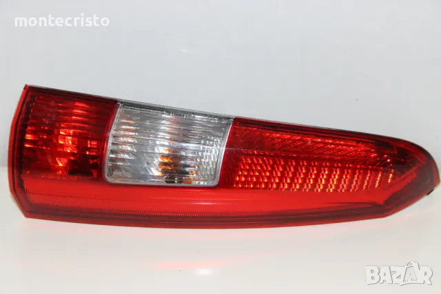 Горен десен стоп Volvo V70 комби (2001-2003г.) Волво V 70 / 9154494ECE / 9154494