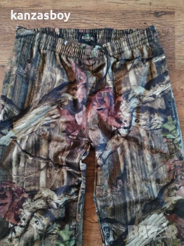 red head - мъжко ловно долнище КАТО НОВО Л
