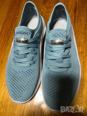 Мързеливи връзки за обувки с клипс и на винт 7 лв., снимка 3 - Други - 41532319