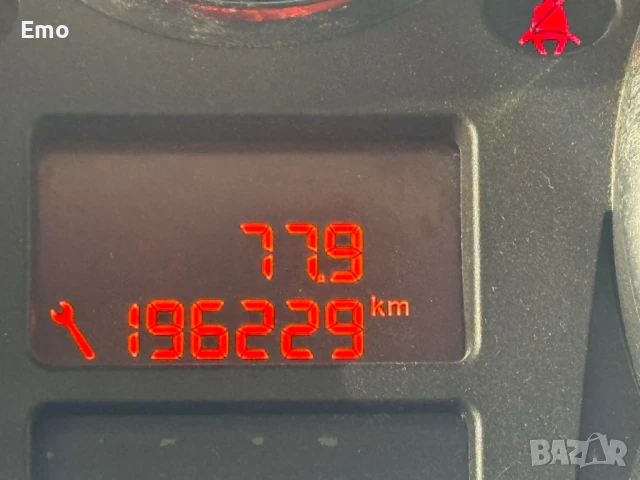 Peugeot 207cc, снимка 4 - Автомобили и джипове - 50948528