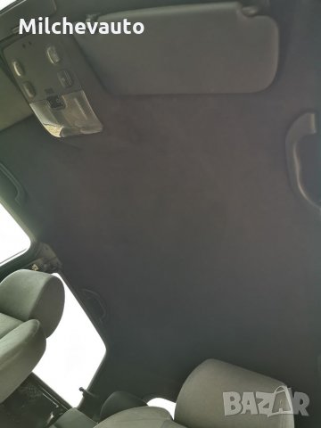 Ауди с3 1.8т на части! Audi s3 quattro , снимка 10 - Автомобили и джипове - 35934872