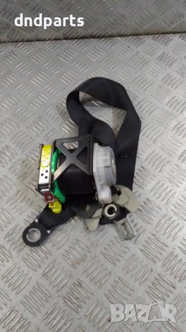 Колан Toyota Auris 2007г.(преден десен)	