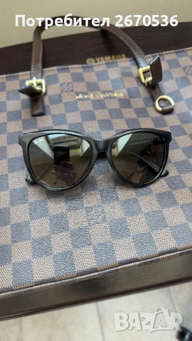 Очила Man United Maui® GLORY GLORY