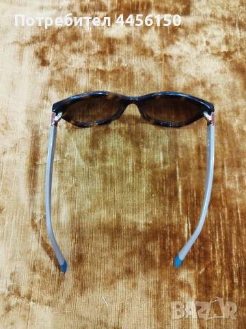 Продавам очила furla, снимка 7 - Слънчеви и диоптрични очила - 51515575