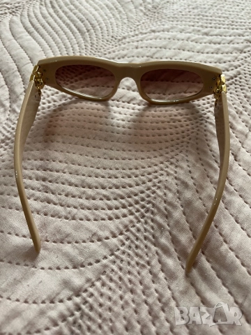 Готини модели слънчеви очила, снимка 15 - Слънчеви и диоптрични очила - 52140028