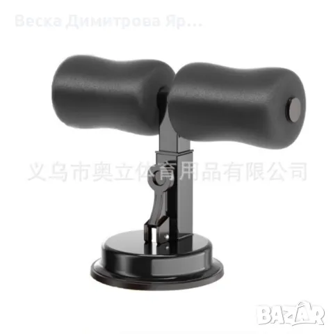 Уред за трениране на коремната мускулатура – няколко цвята, снимка 5 - Спортна екипировка - 50038669