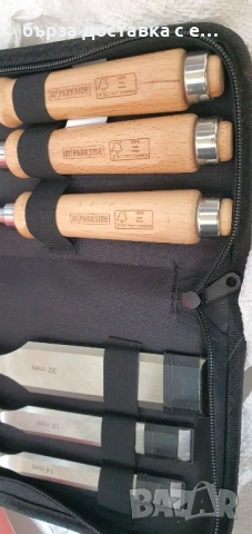 инструменти, снимка 12 - Други инструменти - 51749667