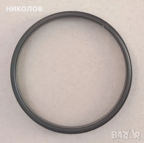 UV филтър 52 мм.