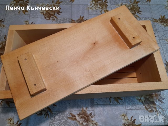 Преса Калъп за сирене и кашкавал, снимка 3 - Дърводелски услуги - 41313669