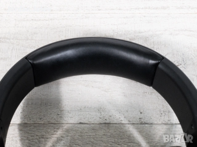 Геймърски слушалки Razer Kraken X с Volume и Mute, Y-сплитер кабел, снимка 10 - Слушалки и портативни колонки - 53675768