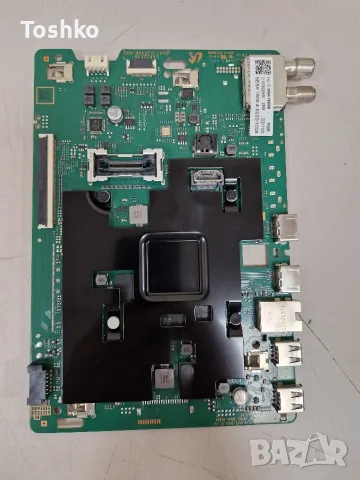 SAMSUNG MAIN BOARD BN41-02844B BN94-16986R POWER BOARD BN44-01100A PANEL CY-QA050HGPV2V