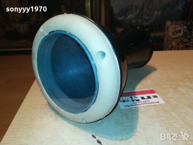 тарамбука 75лв-малка 26х17см 2502220926, снимка 2 - Ударни инструменти - 35909861