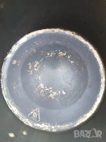 Мултикукър Delimano. , снимка 6 - Мултикукъри - 49091042