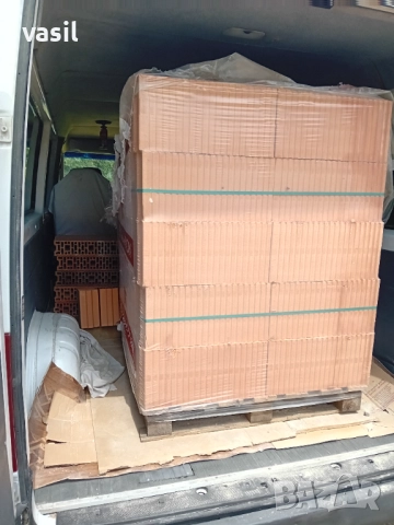 Транспорт бургаска област , снимка 6 - Транспортни услуги - 51840290