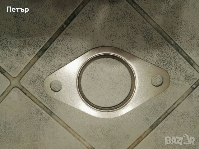 Гарнитура за външен уестгейт клапан, wastegate 