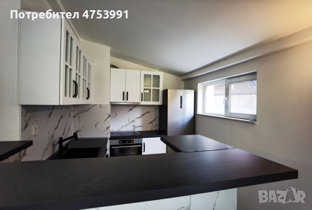 Монтаж на мебели, боядисване, монтаж на ламинат , снимка 5 - Монтажи - 53695239