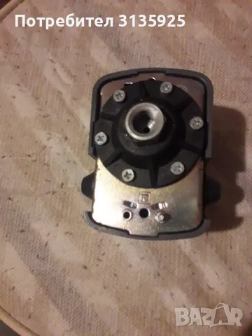 Продавам пресостат, снимка 3 - Водни помпи - 48724585