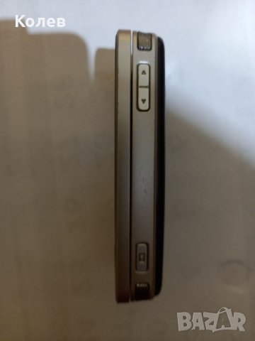 Nokia N96, снимка 5 - Nokia - 40012148