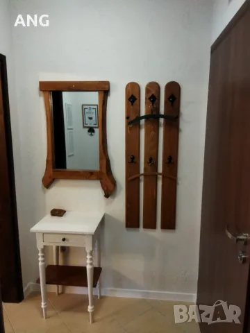 Продава студио Смолянски езера , снимка 14 - Апартаменти - 56065166
