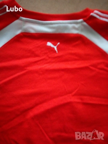 Продава тениска