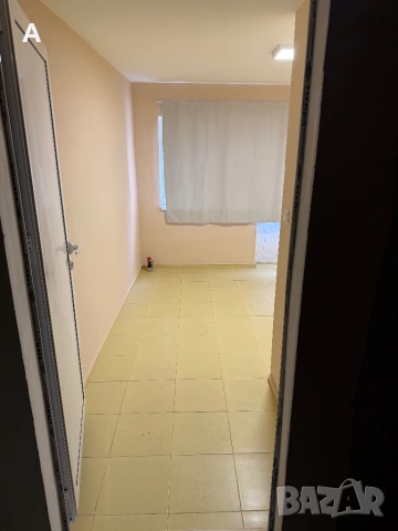 Гараж под наем, дългосрочно !, снимка 4 - Гаражи и паркоместа - 53684719