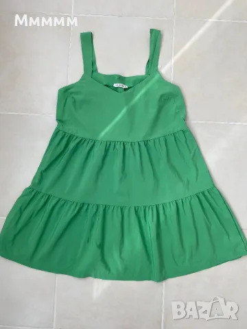 Рокля LCW M, снимка 1