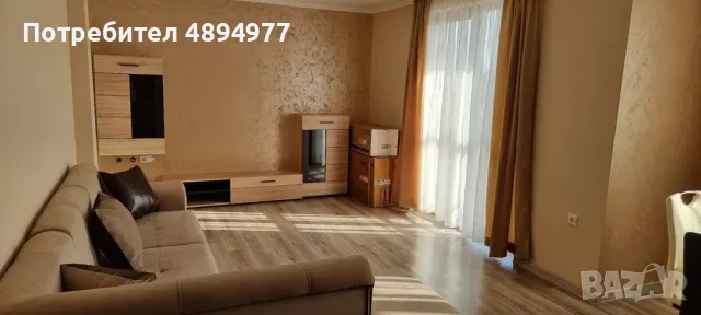Двустаен в Прослав !, снимка 4 - Апартаменти - 55717878