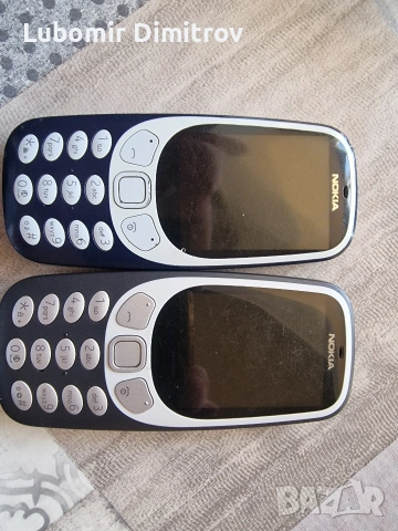 Nokia 3310