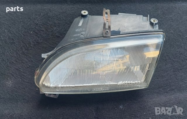 Ляв Фар Сеат Ароса - 6H1941015 N