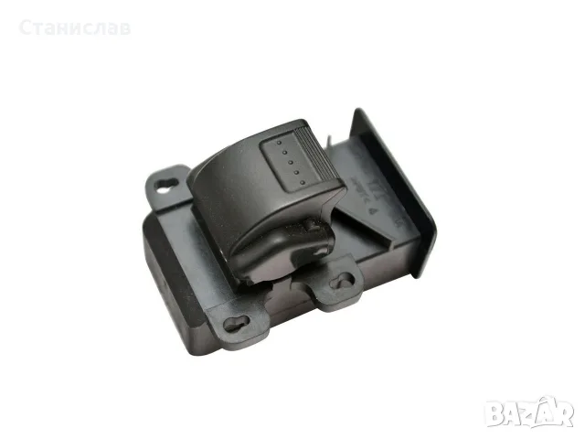 Бутон за електрически стъкла за Honda – 35760-S6A-003