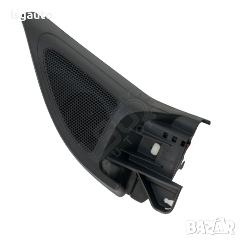 Дясна интериорна лайсна врата с високоговорител Volkswagen Golf VI 2008-2016 ID: 151922