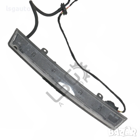 Трети стоп Citroen DS4 2011-2015 ID: 153602