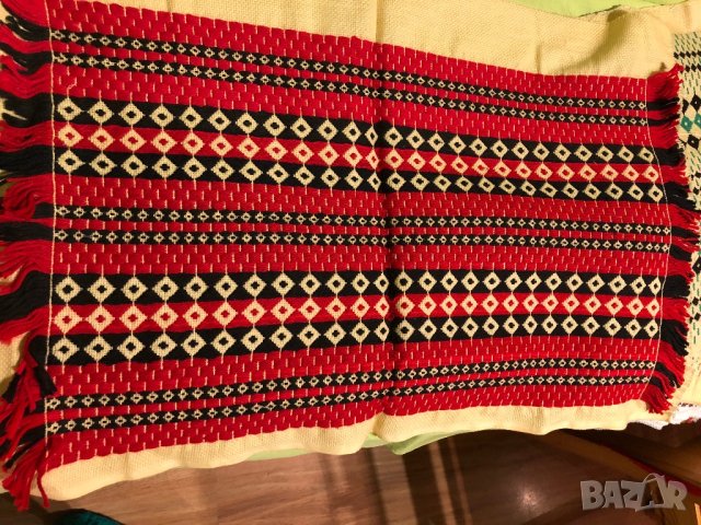 Калъфки, снимка 8 - Антикварни и старинни предмети - 44252775