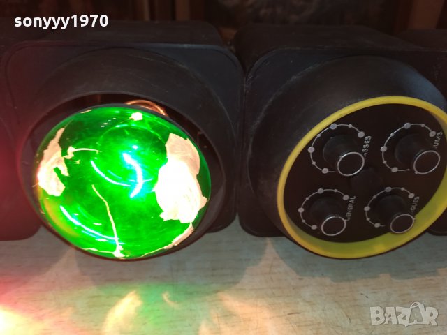 *цветомузика-франция 1809211440, снимка 7 - Други - 34173462