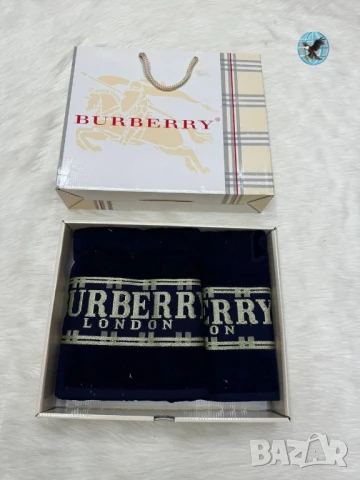 плажни хавлии ysl saint laurent burberry , снимка 9 - Хавлиени кърпи - 50592865