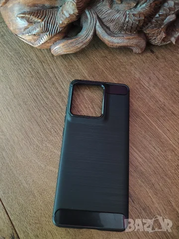Motorola edge 50 pro 12/512, снимка 8 - Motorola - 55776506