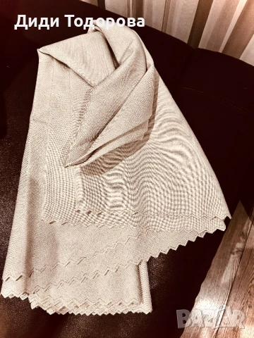 Покривка за маса