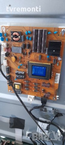 POWER BOARD ,17IPS71, for 42inc DISPLAY ,181113R3