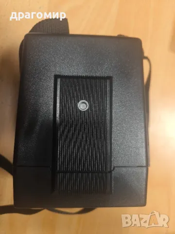 Polaroid Supercolor 645 CL, снимка 9 - Фотоапарати - 49165033