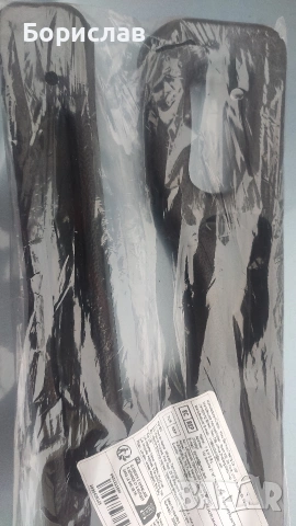 Продавам органайзер за предните седалки , снимка 3 - Аксесоари и консумативи - 53341584