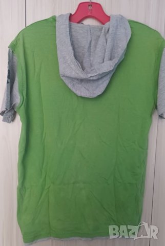 Юношеска тениска , снимка 1