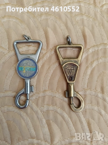 Ключодържатели