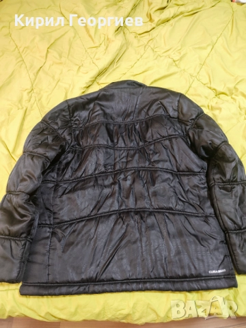 Adidas.Леко зимно яке, снимка 2 - Якета - 51805516
