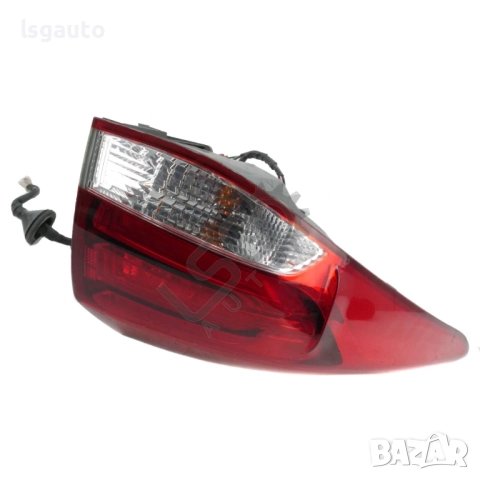 Ляв стоп Hyundai i40 2015-2019 ID: 156206