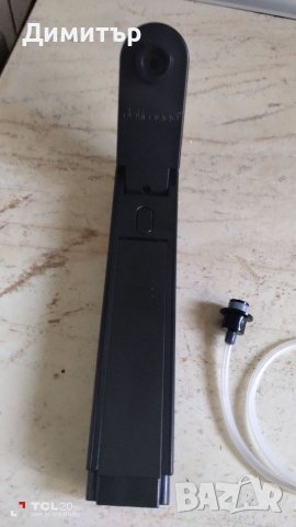 Уред за вакумиране, снимка 2 - Други - 40354211