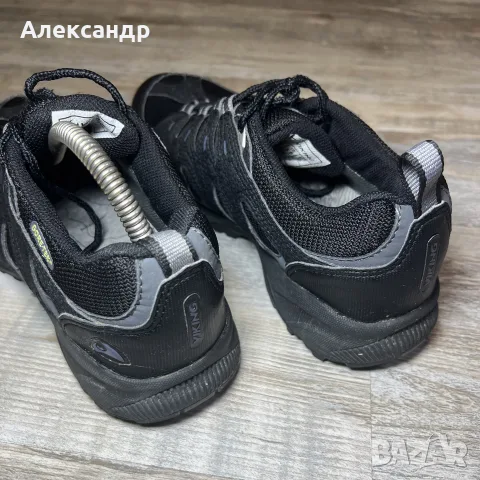 Viking  GTX - ориг дамски маратонки. EU38, снимка 4 - Маратонки - 55892341