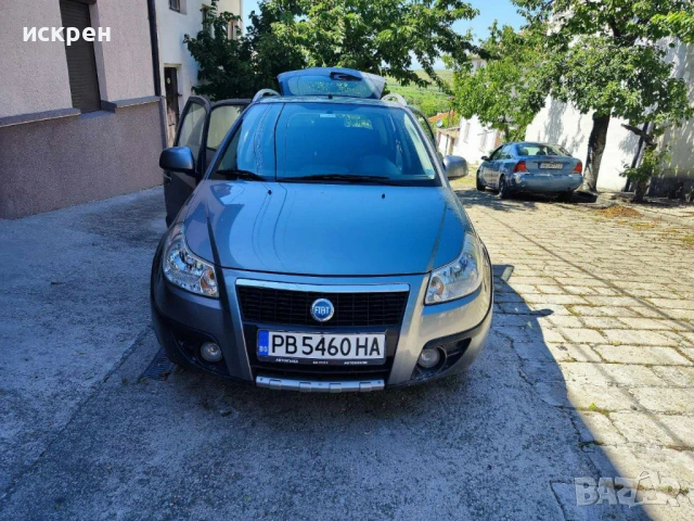 Полиране и пастиране на фарове и автомобили, снимка 4 - Пастиране - 51132396