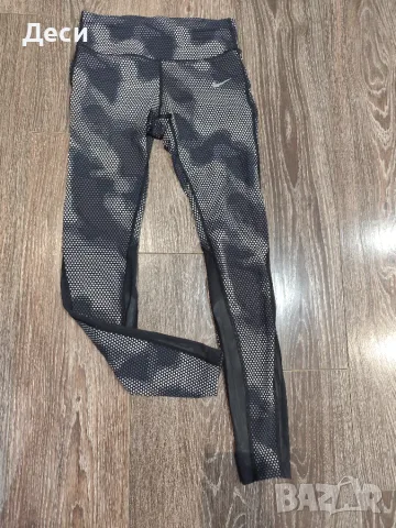 клинове на Nike, снимка 17 - Клинове - 56167742